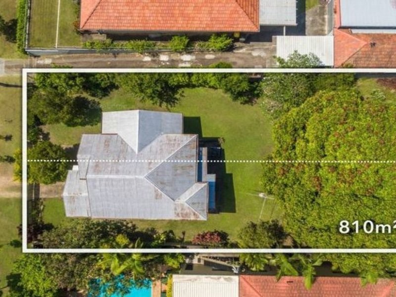 27 Carramar Street, Morningside QLD 4170