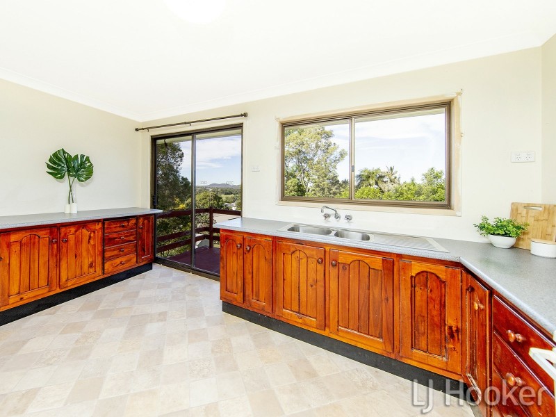 57 Garrett Street, Murarrie QLD 4172