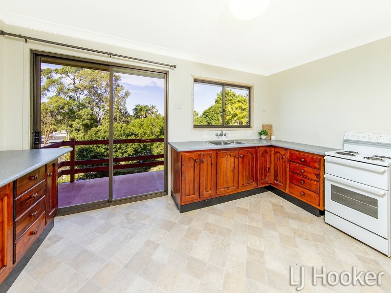 57 Garrett Street, Murarrie QLD 4172