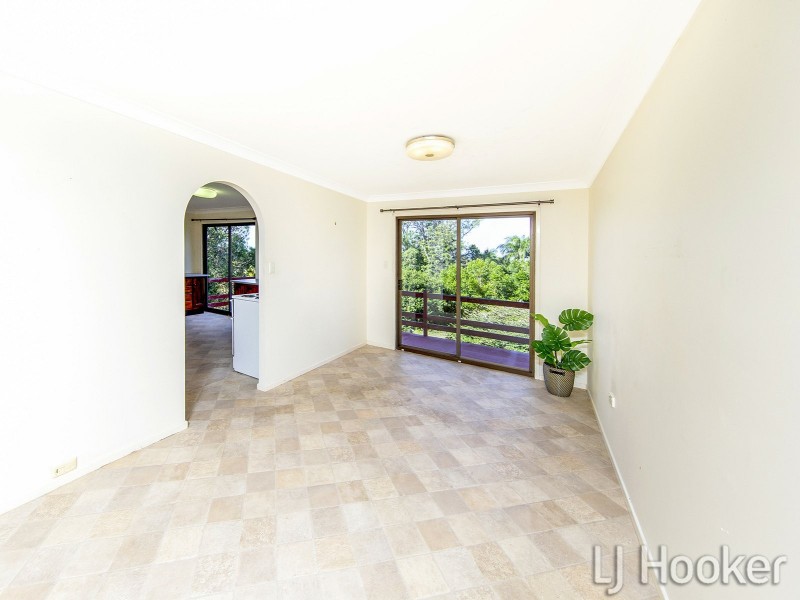 57 Garrett Street, Murarrie QLD 4172