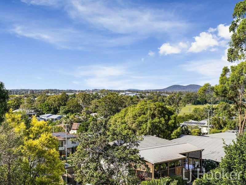 57 Garrett Street, Murarrie QLD 4172