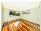 57 Garrett Street, Murarrie QLD 4172