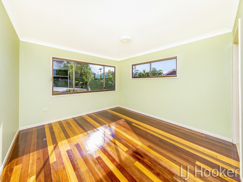 57 Garrett Street, Murarrie QLD 4172