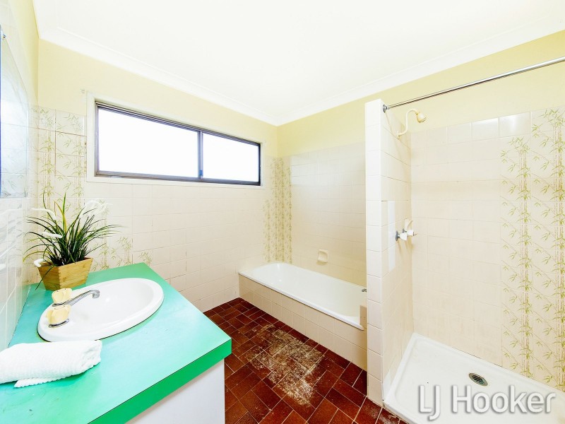 57 Garrett Street, Murarrie QLD 4172