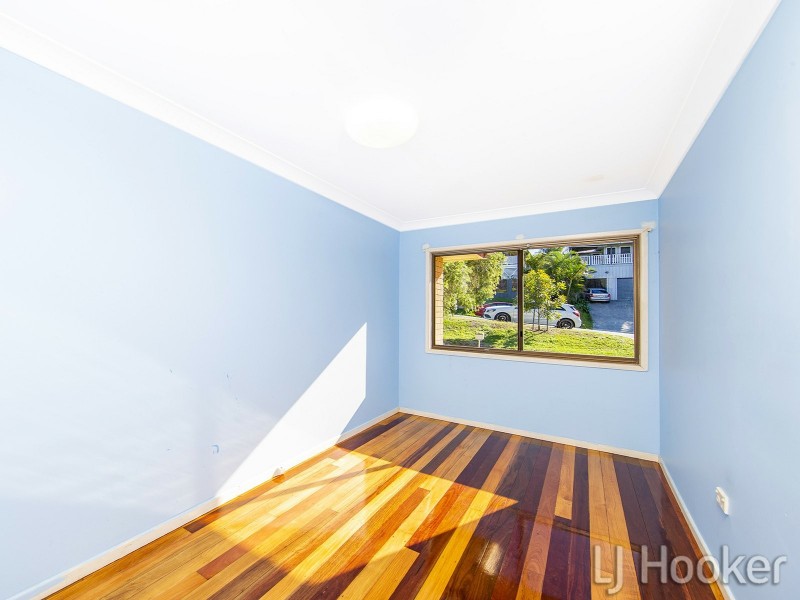 57 Garrett Street, Murarrie QLD 4172