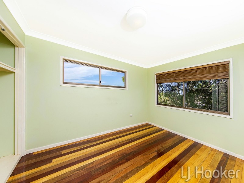 57 Garrett Street, Murarrie QLD 4172