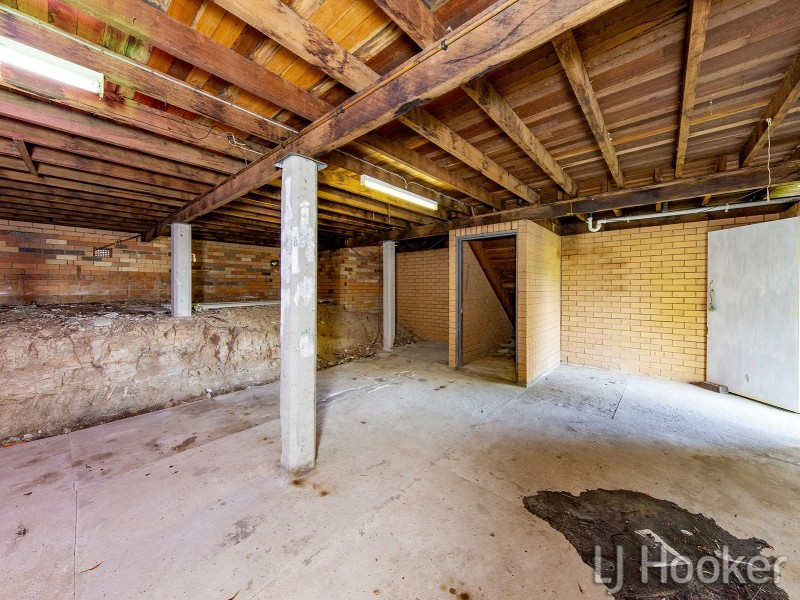 57 Garrett Street, Murarrie QLD 4172