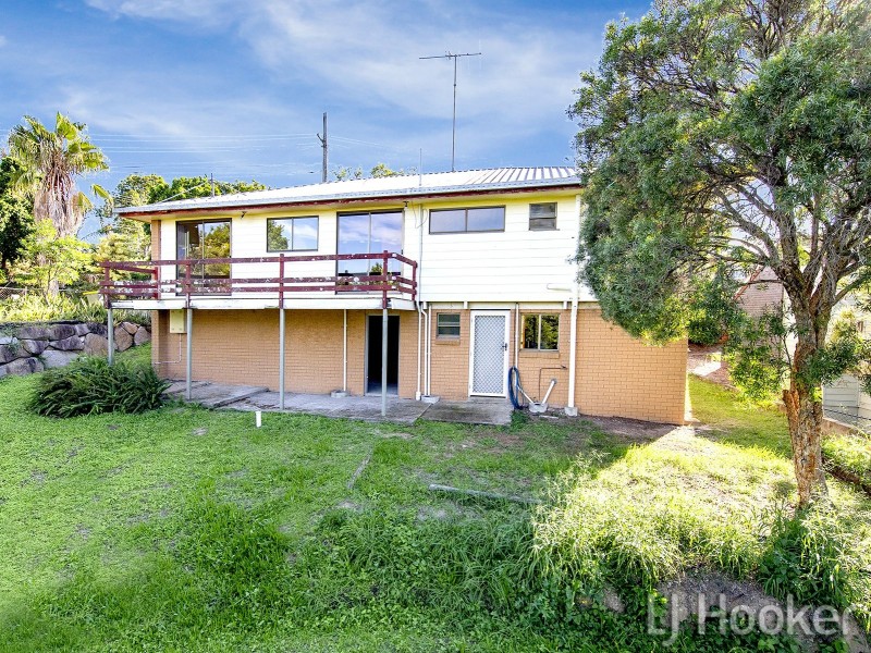 57 Garrett Street, Murarrie QLD 4172