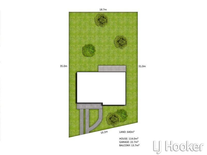 57 Garrett Street, Murarrie QLD 4172