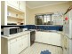 10 Narela Street, Cannon Hill QLD 4170