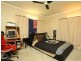 10 Narela Street, Cannon Hill QLD 4170
