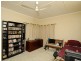 10 Narela Street, Cannon Hill QLD 4170