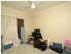 10 Narela Street, Cannon Hill QLD 4170