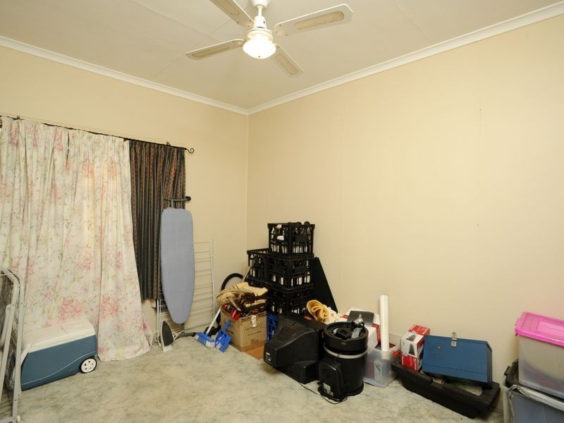 10 Narela Street, Cannon Hill QLD 4170