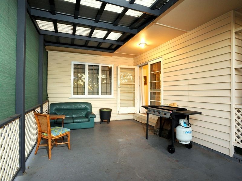 10 Narela Street, Cannon Hill QLD 4170