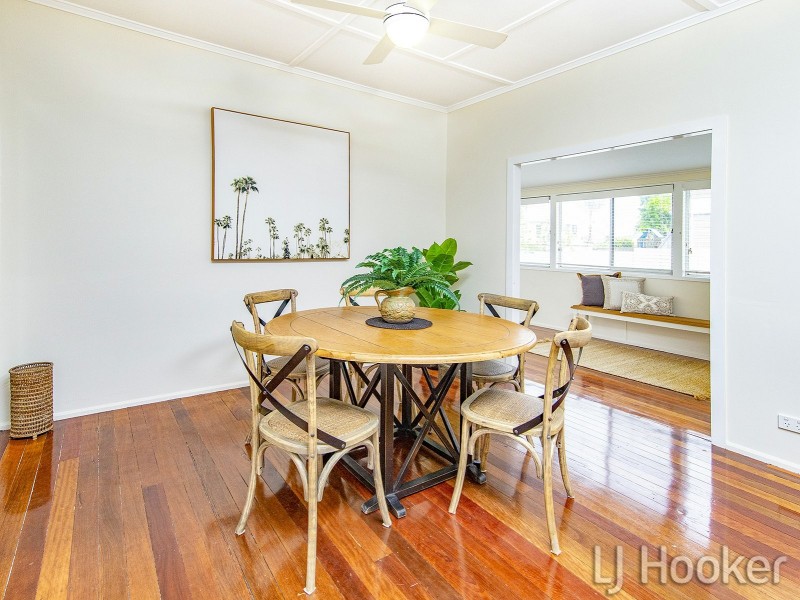 33 Herbert Street, Murarrie QLD 4172