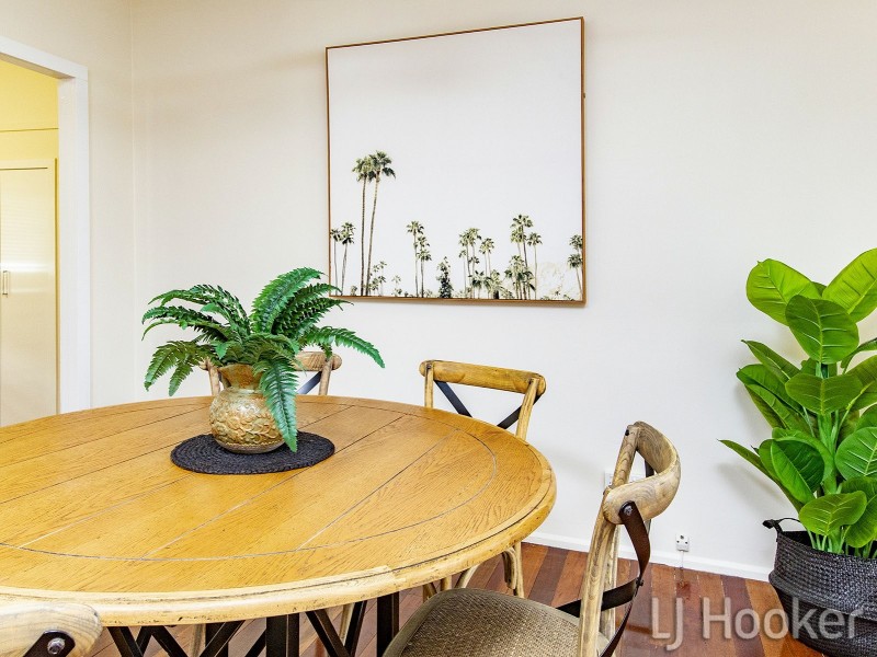 33 Herbert Street, Murarrie QLD 4172