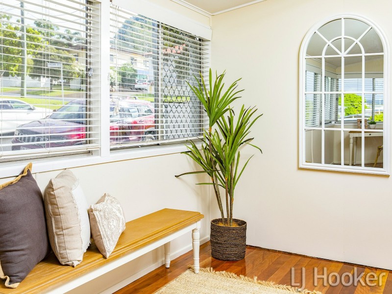 33 Herbert Street, Murarrie QLD 4172