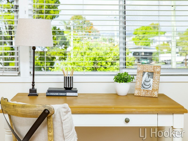 33 Herbert Street, Murarrie QLD 4172