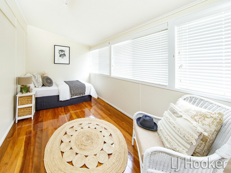 33 Herbert Street, Murarrie QLD 4172