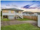 33 Herbert Street, Murarrie QLD 4172