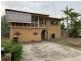 51 Ludwick Street, Cannon Hill QLD 4170