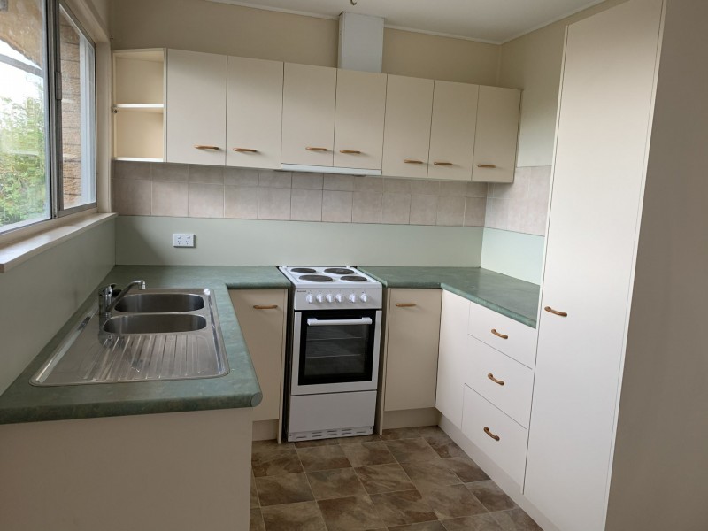 51 Ludwick Street, Cannon Hill QLD 4170