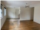51 Ludwick Street, Cannon Hill QLD 4170