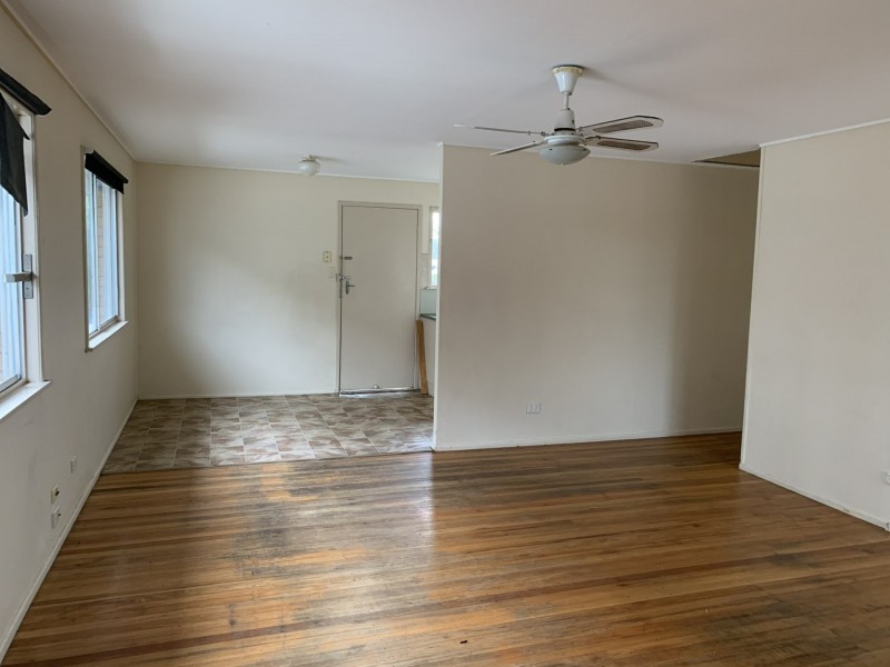51 Ludwick Street, Cannon Hill QLD 4170