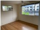 51 Ludwick Street, Cannon Hill QLD 4170