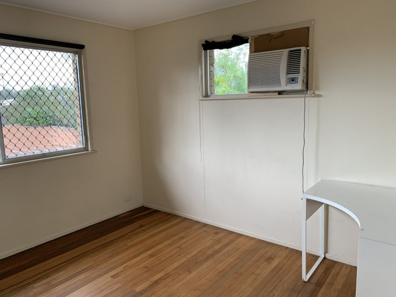 51 Ludwick Street, Cannon Hill QLD 4170