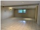 51 Ludwick Street, Cannon Hill QLD 4170