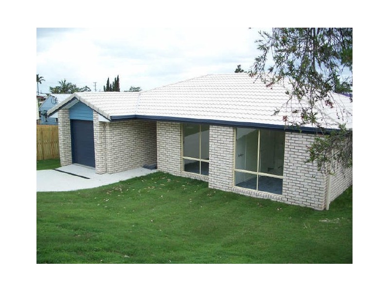 67 Garrett Street, Murarrie QLD 4172