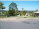67 Garrett Street, Murarrie QLD 4172