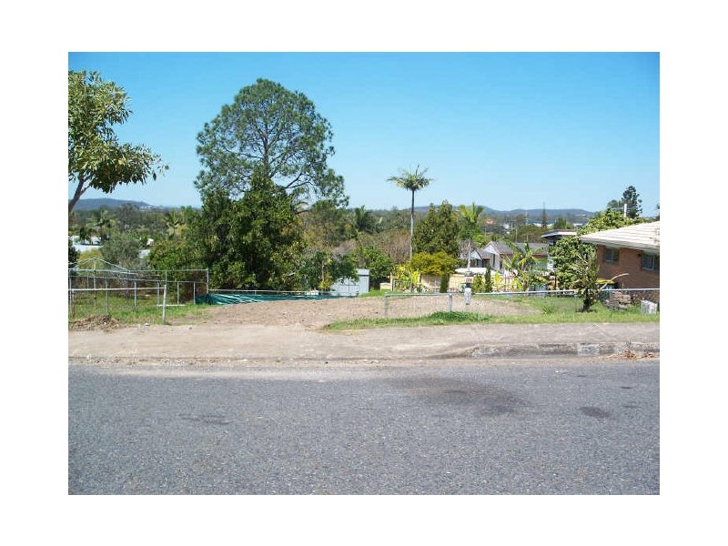 67 Garrett Street, Murarrie QLD 4172