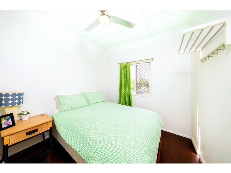 22 Woodanga Street, Murarrie QLD 4172