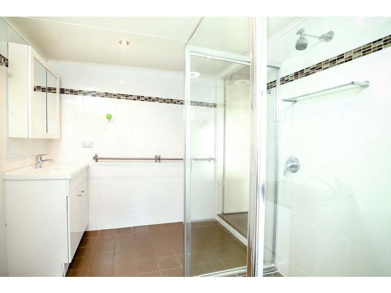 22 Woodanga Street, Murarrie QLD 4172