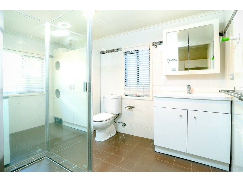 22 Woodanga Street, Murarrie QLD 4172