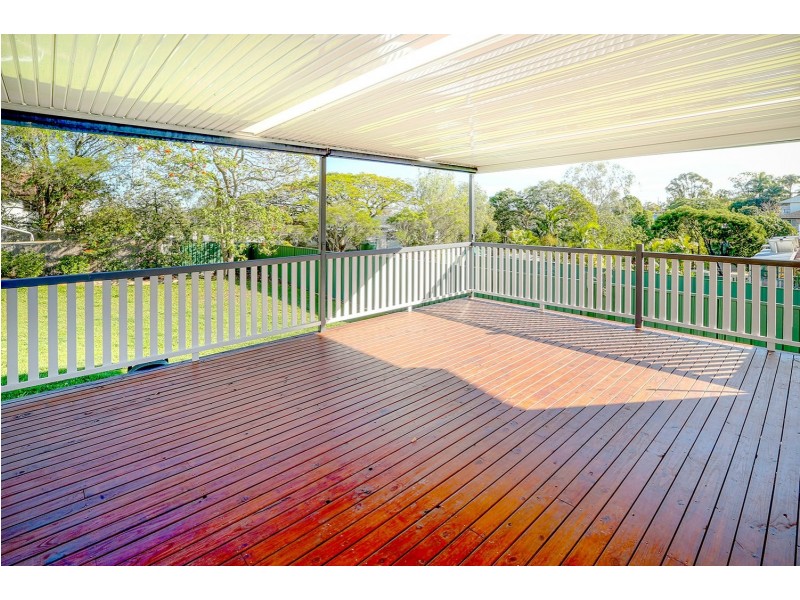 22 Woodanga Street, Murarrie QLD 4172