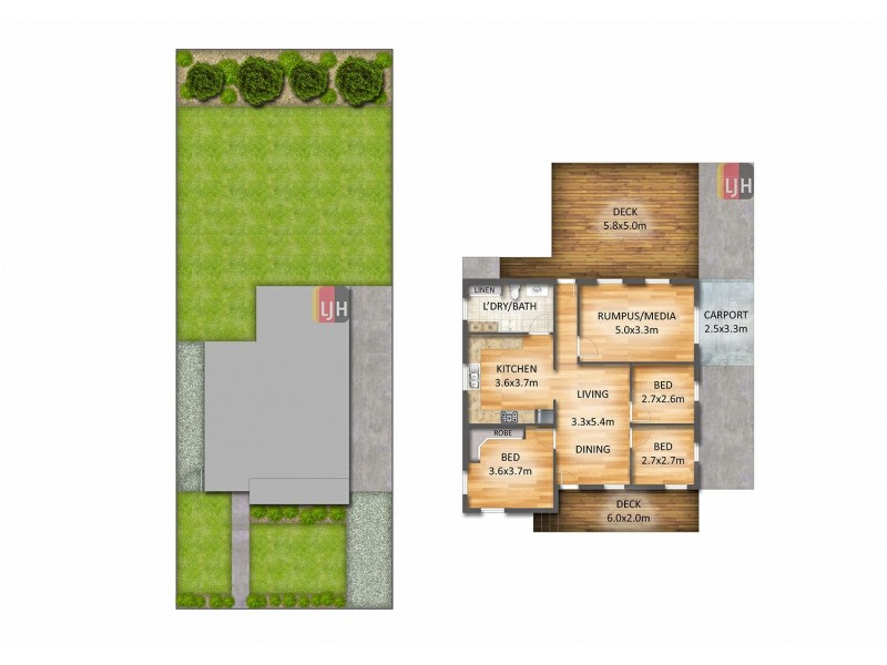 22 Woodanga Street, Murarrie QLD 4172