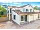 1/77 Bilyana Street, Balmoral QLD 4171