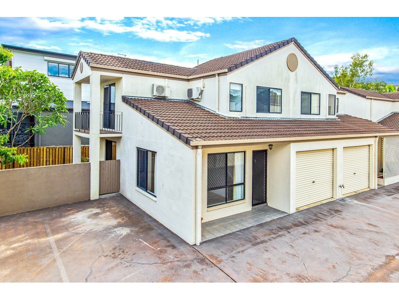 1/77 Bilyana Street, Balmoral QLD 4171