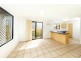 1/77 Bilyana Street, Balmoral QLD 4171