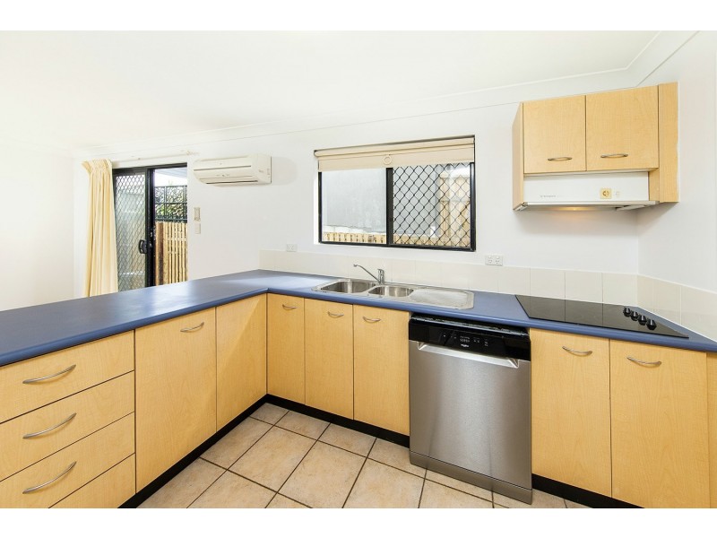 1/77 Bilyana Street, Balmoral QLD 4171