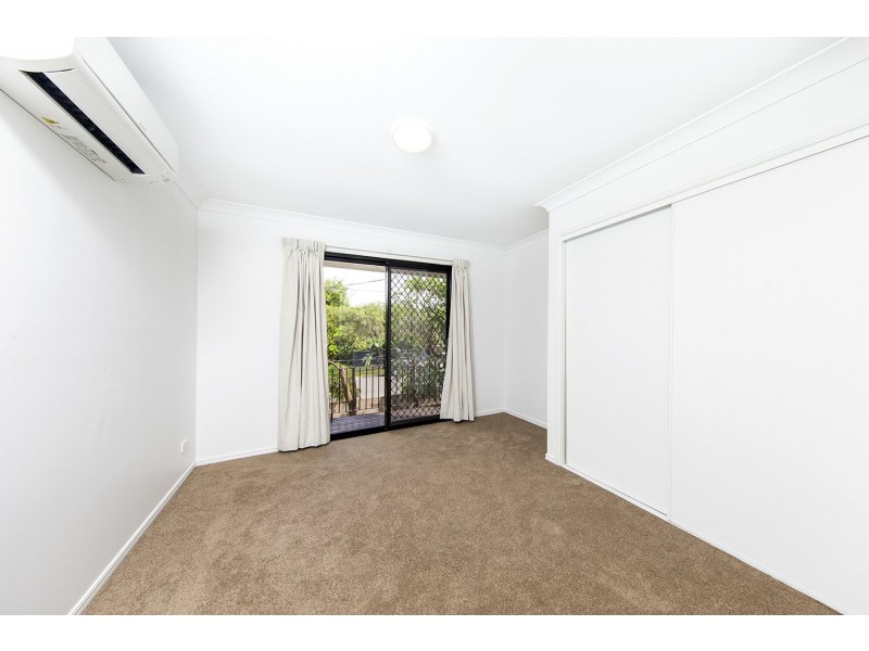1/77 Bilyana Street, Balmoral QLD 4171