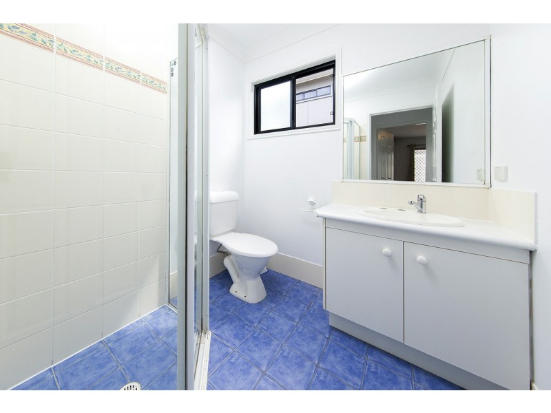 1/77 Bilyana Street, Balmoral QLD 4171