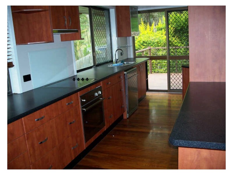 23 Narcamus Crescent, Shailer Park QLD 4128