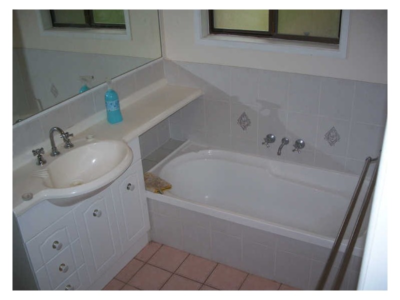 23 Narcamus Crescent, Shailer Park QLD 4128