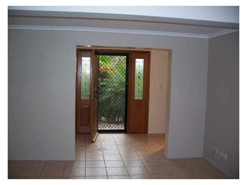 23 Narcamus Crescent, Shailer Park QLD 4128