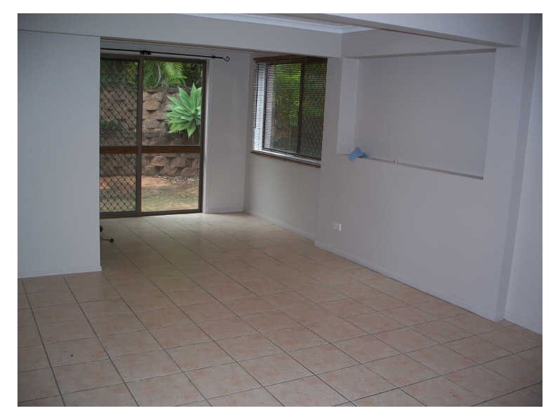 23 Narcamus Crescent, Shailer Park QLD 4128